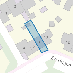 Perceel TNZ00-N-1813