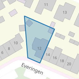 Perceel TNZ00-N-1815