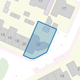 Perceel TNZ00-N-1820