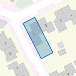 Perceel TNZ00-N-1821