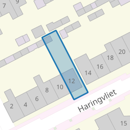 Perceel TNZ00-N-1828