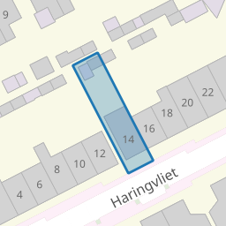 Perceel TNZ00-N-1829