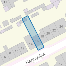 Perceel TNZ00-N-1830