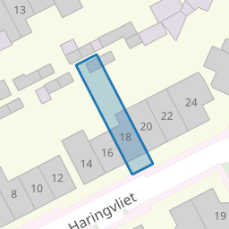 Perceel TNZ00-N-1831