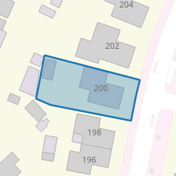 Perceel TNZ00-N-1835