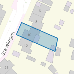 Perceel TNZ00-N-1836