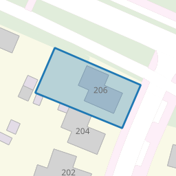 Perceel TNZ00-N-1839