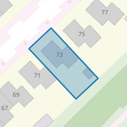 Perceel TNZ00-N-1841