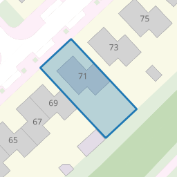 Perceel TNZ00-N-1842