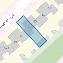 Perceel TNZ00-N-1846