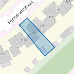 Perceel TNZ00-N-1848