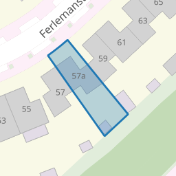 Perceel TNZ00-N-1849