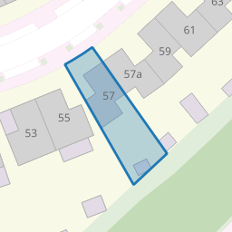 Perceel TNZ00-N-1850