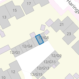 Perceel TNZ00-N-1854