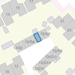 Perceel TNZ00-N-1855