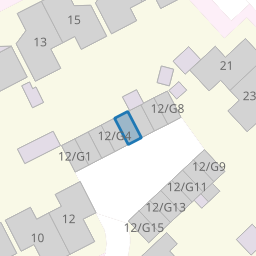 Perceel TNZ00-N-1856