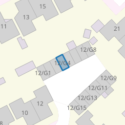 Perceel TNZ00-N-1857