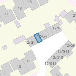 Perceel TNZ00-N-1858