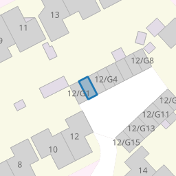 Perceel TNZ00-N-1859