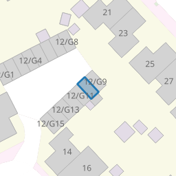 Perceel TNZ00-N-1860