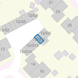 Perceel TNZ00-N-1861