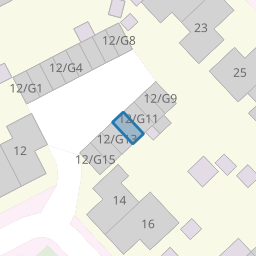 Perceel TNZ00-N-1862