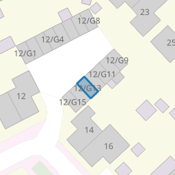 Perceel TNZ00-N-1863