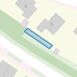 Perceel TNZ00-N-1865