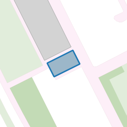 Perceel TNZ00-N-1875