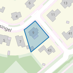 Perceel TNZ00-N-1880