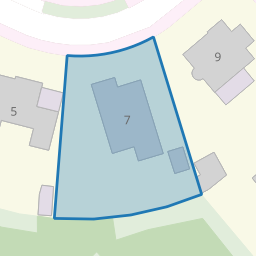 Perceel TNZ00-N-1881