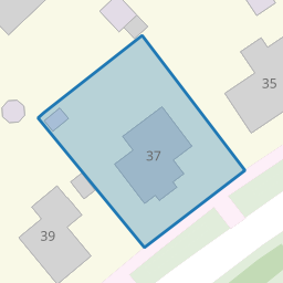 Perceel TNZ00-N-1882