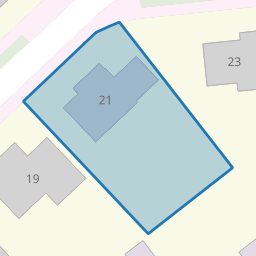 Perceel TNZ00-N-1883