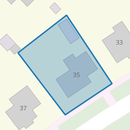 Perceel TNZ00-N-1888