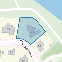 Perceel TNZ00-N-1890