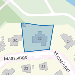 Perceel TNZ00-N-1891