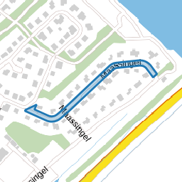 Perceel TNZ00-N-1893