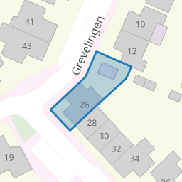 Perceel TNZ00-N-1895