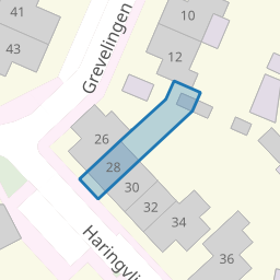 Perceel TNZ00-N-1896