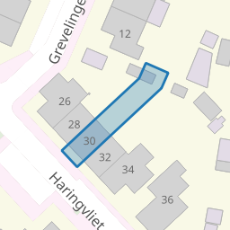 Perceel TNZ00-N-1897