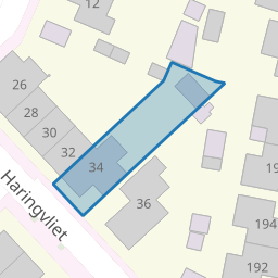 Perceel TNZ00-N-1899