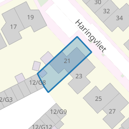 Perceel TNZ00-N-1905