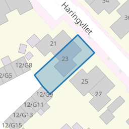 Perceel TNZ00-N-1906