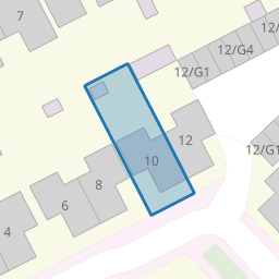 Perceel TNZ00-N-1913