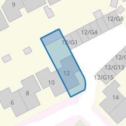 Perceel TNZ00-N-1914