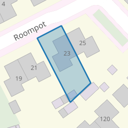 Perceel TNZ00-N-1915