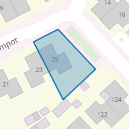 Perceel TNZ00-N-1916