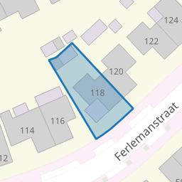 Perceel TNZ00-N-1917