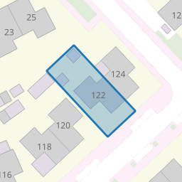 Perceel TNZ00-N-1919