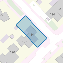 Perceel TNZ00-N-1920